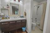 4840 Moss Creek Loop - Photo 25