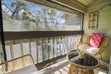 4840 Moss Creek Loop - Photo 26