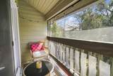 4840 Moss Creek Loop - Photo 27