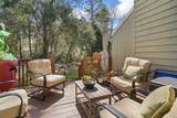 4840 Moss Creek Loop - Photo 31