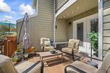 4840 Moss Creek Loop - Photo 33