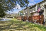 4840 Moss Creek Loop - Photo 34