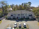 4840 Moss Creek Loop - Photo 35