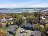 4840 Moss Creek Loop - Photo 37