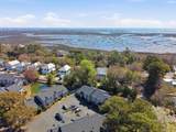 4840 Moss Creek Loop - Photo 38