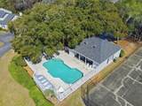 4840 Moss Creek Loop - Photo 39