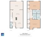 4840 Moss Creek Loop - Photo 40