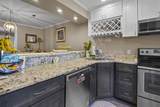 4840 Moss Creek Loop - Photo 8