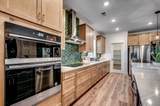 2624 Whitehorn Way - Photo 14