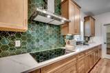 2624 Whitehorn Way - Photo 15