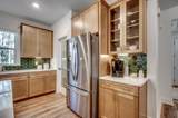 2624 Whitehorn Way - Photo 17