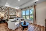 2624 Whitehorn Way - Photo 19
