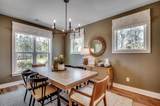 2624 Whitehorn Way - Photo 22