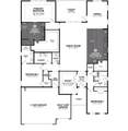 2624 Whitehorn Way - Photo 23