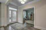 3209 Wellfield Ct. - Photo 11