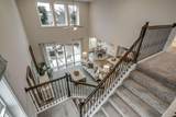 3209 Wellfield Ct. - Photo 15