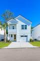2444 Hillbourne Loop - Photo 1