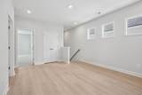 2444 Hillbourne Loop - Photo 11