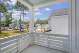 2444 Hillbourne Loop - Photo 13