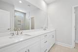 2444 Hillbourne Loop - Photo 15