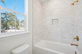 2444 Hillbourne Loop - Photo 19