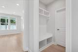 2444 Hillbourne Loop - Photo 3
