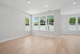 2444 Hillbourne Loop - Photo 7