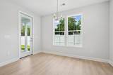 2444 Hillbourne Loop - Photo 8