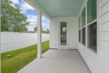 2444 Hillbourne Loop - Photo 9