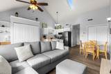 3700 Golf Colony Lane - Photo 11