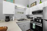 3700 Golf Colony Lane - Photo 13