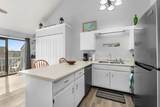 3700 Golf Colony Lane - Photo 14