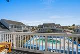 3700 Golf Colony Lane - Photo 15