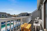 3700 Golf Colony Lane - Photo 17