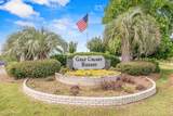 3700 Golf Colony Lane - Photo 18