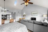 3700 Golf Colony Lane - Photo 4