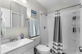 3700 Golf Colony Lane - Photo 5