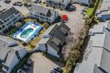 3700 Golf Colony Lane - Photo 6