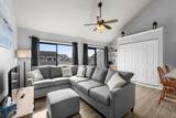 3700 Golf Colony Lane - Photo 9