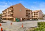 3211 S Ocean Blvd. - Photo 1