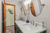3211 S Ocean Blvd. - Photo 10