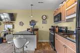 3211 S Ocean Blvd. - Photo 11