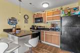 3211 S Ocean Blvd. - Photo 12