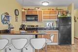 3211 S Ocean Blvd. - Photo 13