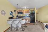 3211 S Ocean Blvd. - Photo 14