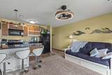 3211 S Ocean Blvd. - Photo 15