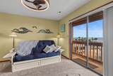 3211 S Ocean Blvd. - Photo 16