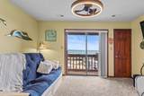 3211 S Ocean Blvd. - Photo 17