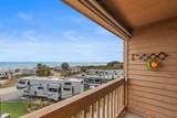 3211 S Ocean Blvd. - Photo 18