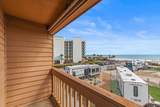 3211 S Ocean Blvd. - Photo 19